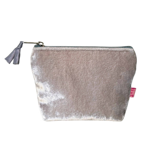 Mini Coin Purse
