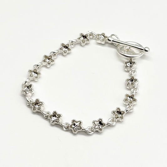 Celestial Bracelet