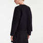 Compania Fantastica Eliana Corduroy Jacket