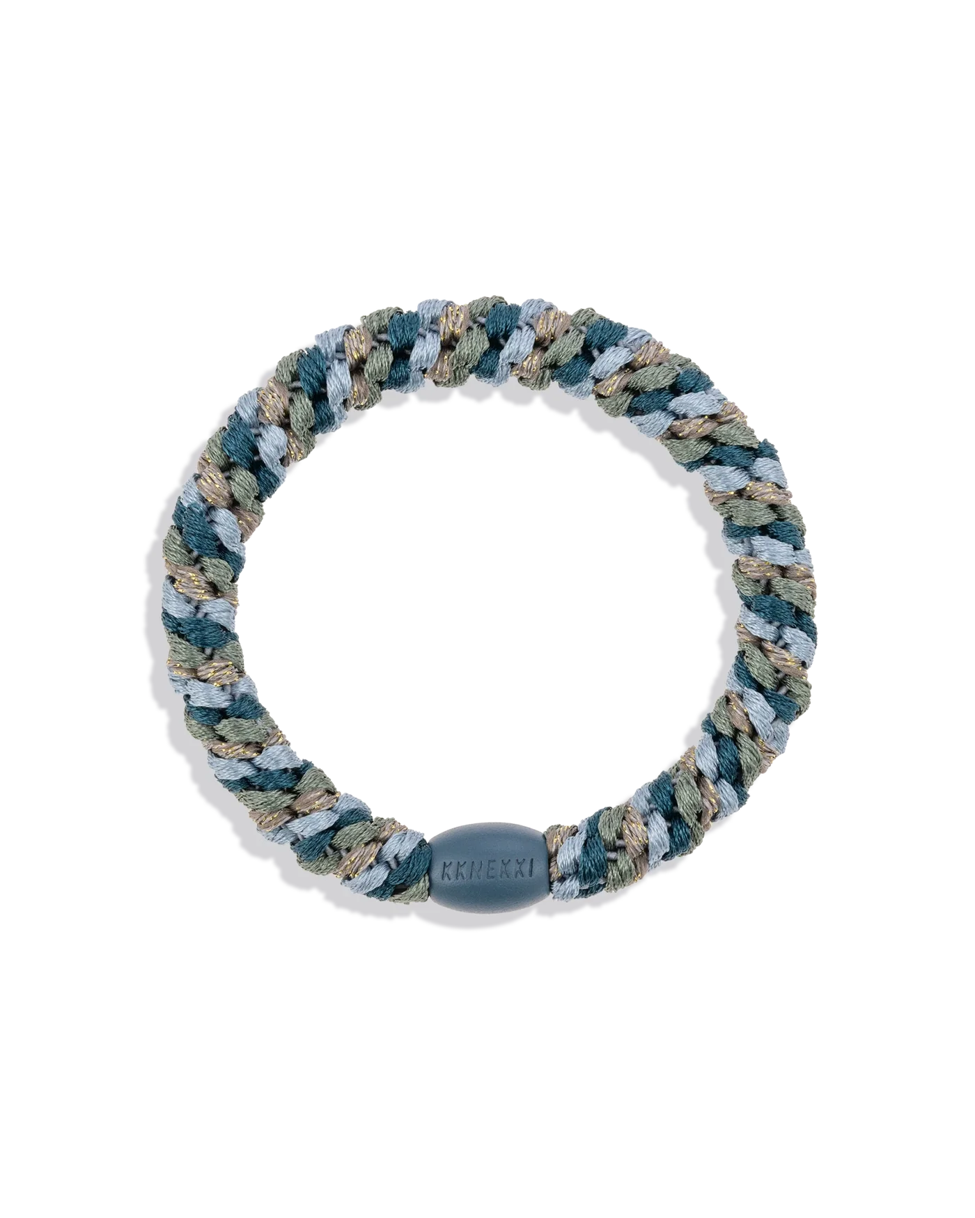 KKNEKKI Hair Tie