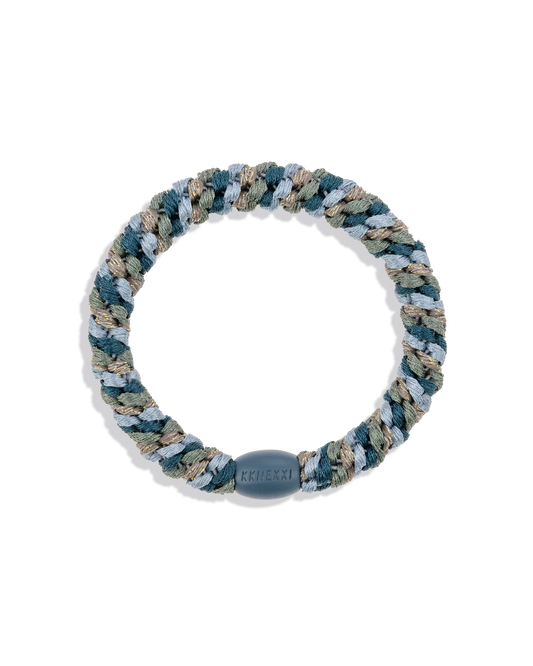 KKNEKKI Hair Tie