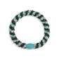 KKNEKKI Hair Tie