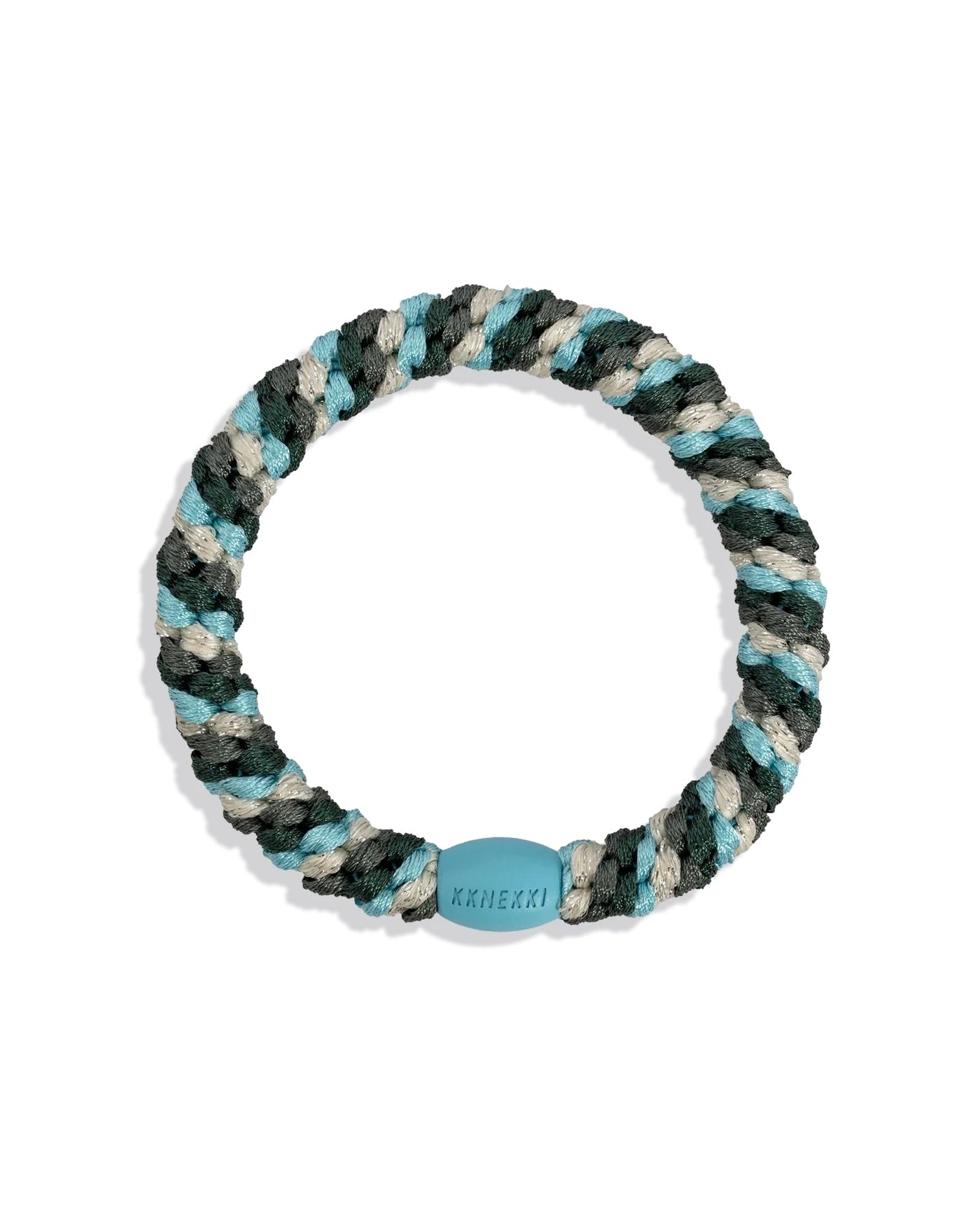 KKNEKKI Hair Tie