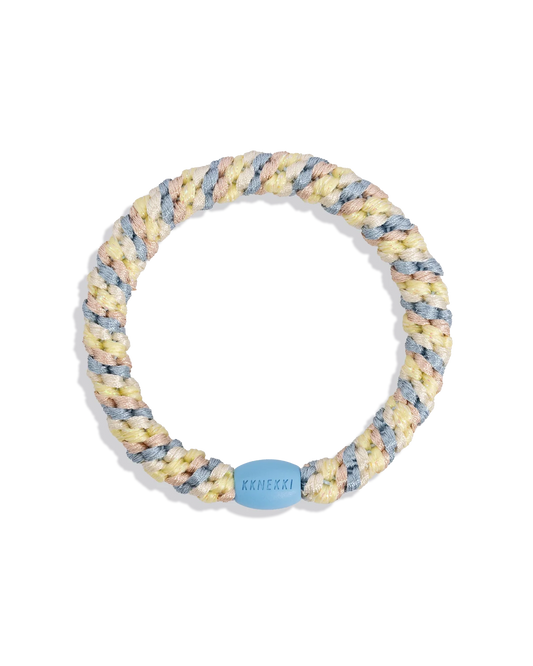KKNEKKI Hair Tie