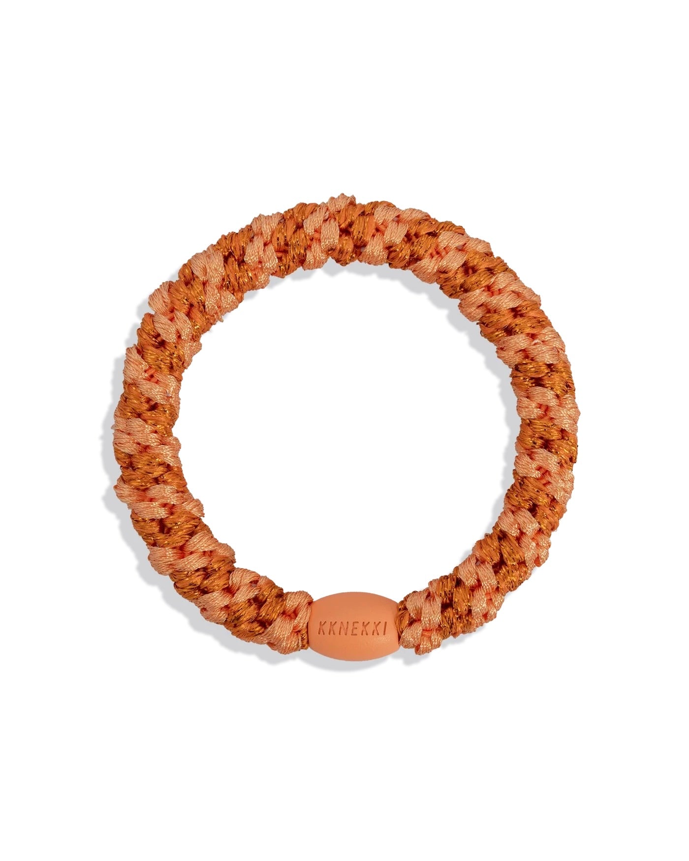 KKNEKKI Hair Tie