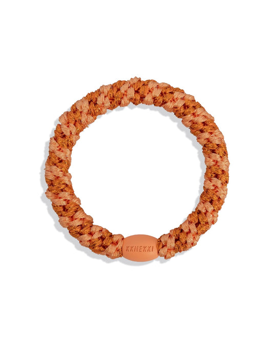 KKNEKKI Hair Tie