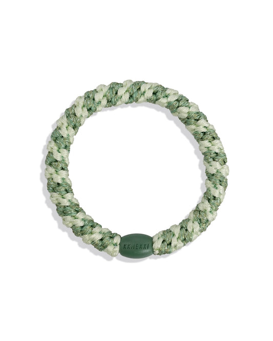 KKNEKKI Hair Tie
