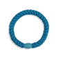 KKNEKKI Hair Tie