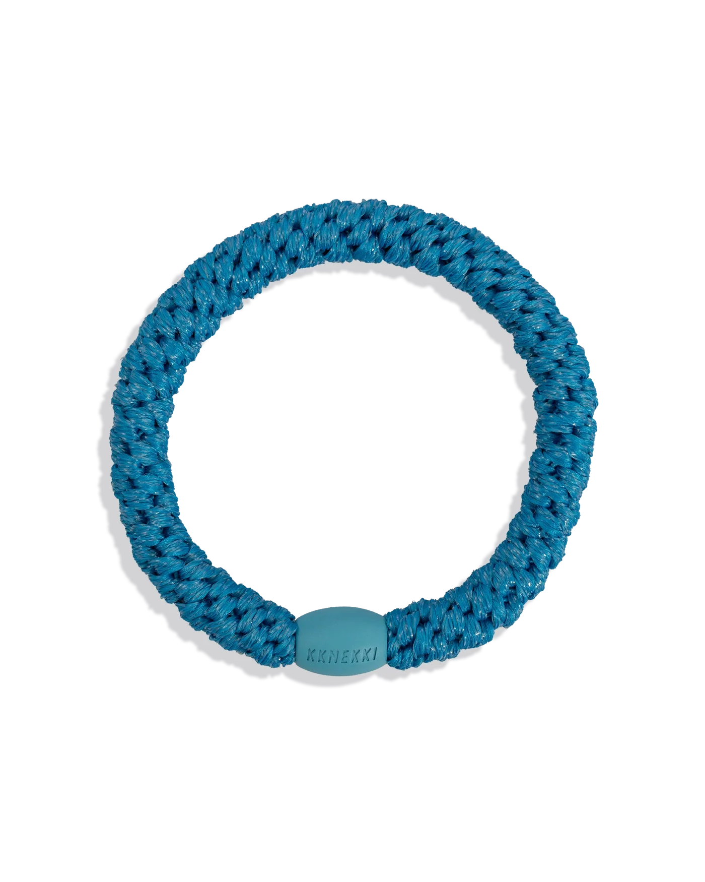 KKNEKKI Hair Tie