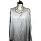 Briella Silk Mix Shirt