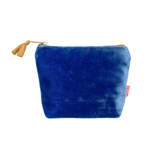 Mini Coin Purse