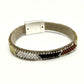 Beaded Bracelet