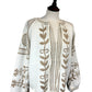 Elodie Boho Jumper