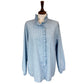 Edith Check Shirt