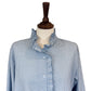 Edith Check Shirt