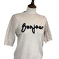 Celine Bonjour Jumper