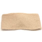 Waffle Knit Headband