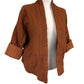 Caprice Kimono Jacket