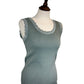 Lauretta Lace Vest