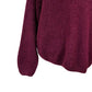 Magda V Neck Jumper
