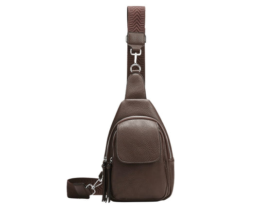 Large Sling Bag