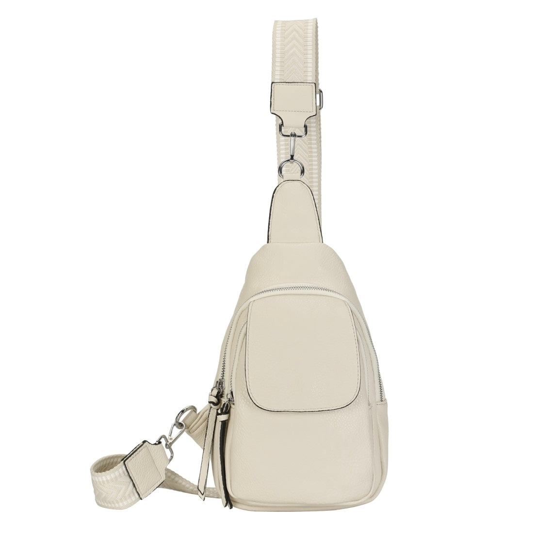 Large Sling Bag