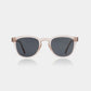 A.KJAERBEDE Sunglasses - Bate