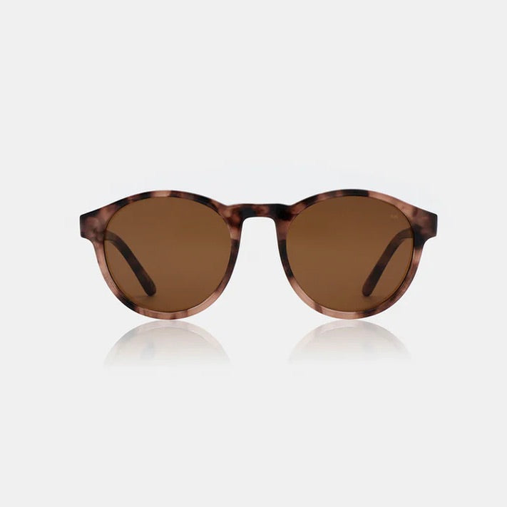 A.KJAERBEDE Sunglasses - Marvin