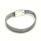 Chain To Chain Bracelet