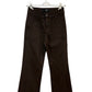 Kirsty Straight Jeans