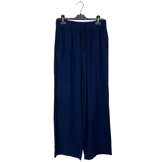 Iona Linen Trousers