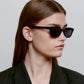 A.KJAERBEDE Sunglasses - Charlie