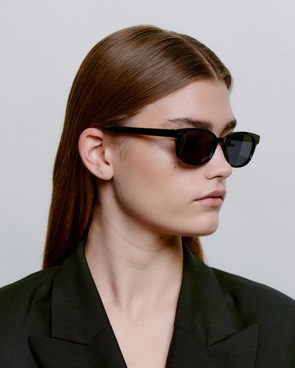 A.KJAERBEDE Sunglasses - Charlie