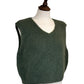 Dottie Soft Tank Top