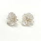 Bloom Flower Stud