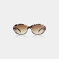 A.KJAERBEDE Sunglasses - Anma