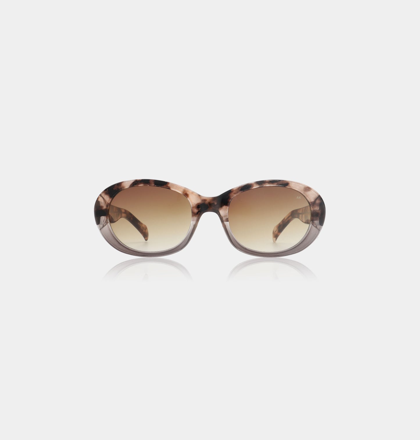 A.KJAERBEDE Sunglasses - Anma