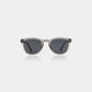 A.KJAERBEDE Sunglasses - Bate