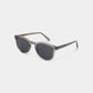 A.KJAERBEDE Sunglasses - Bate