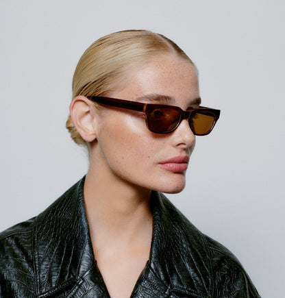 A.KJAERBEDE Sunglasses - Bror