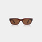 A.KJAERBEDE Sunglasses - Bror