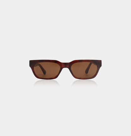 A.KJAERBEDE Sunglasses - Bror