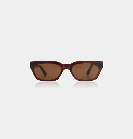 A.KJAERBEDE Sunglasses - Bror