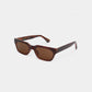A.KJAERBEDE Sunglasses - Bror