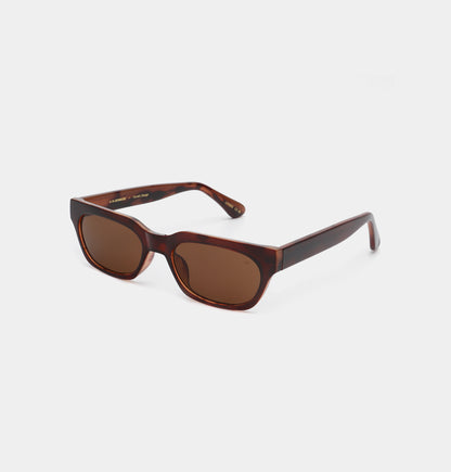 A.KJAERBEDE Sunglasses - Bror