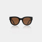 A.KJAERBEDE Sunglasses - Lilly