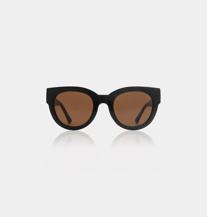 A.KJAERBEDE Sunglasses - Lilly