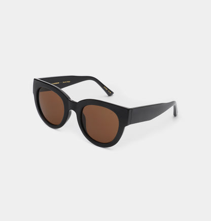 A.KJAERBEDE Sunglasses - Lilly
