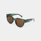 A.KJAERBEDE Sunglasses - Lilly