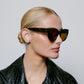 A.KJAERBEDE Sunglasses - Lilly